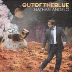 You Could Be My Girl