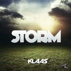 Storm - EP - Klaas Storm - EP - Klaas