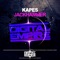 Jackhammer - Kapes lyrics