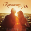 Romancing the 70's: Instrumental Hits of the 1970's - Sam Levine & Jack Jezzro