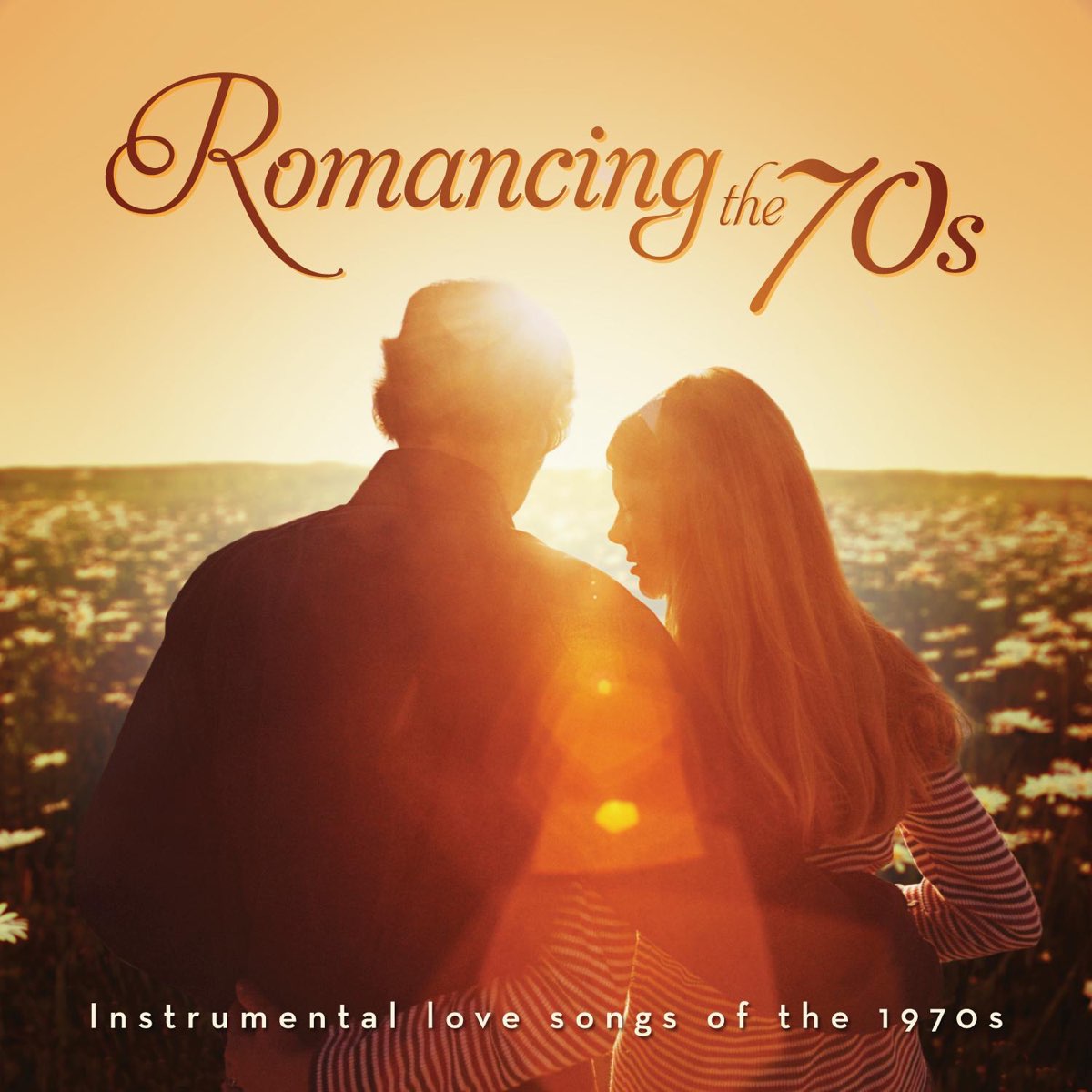 Romancing The 70 s Instrumental Hits Of The 1970 s Album By Sam romancing-the-70-s-instrumental-hits-of-the-1970-s-album-by-sam