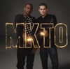 MKTO artwork