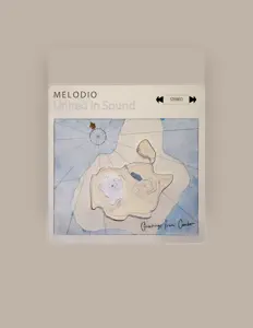 Listen to Melodio, watch music videos, read bio, see tour dates & more!