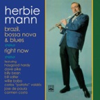 One Note Samba