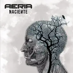 Naciente - Aeria