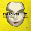 Tim Points