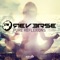 Pure Reflexions - Single ジャケット写真