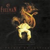 Freeman