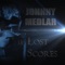 Mad-Dog (Party Version) - Johnny Medlar lyrics