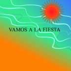 Lover's Mambo