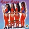 Pastilla del Amor - Las Nenas de Caña lyrics