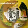 Feijoada Polifonica