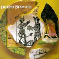 Feijoada Polifonica — Pedra Branca