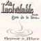 Y Te Bese - La Inolvidable Banda Agua De La Llave lyrics