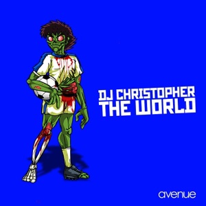 The World - Single