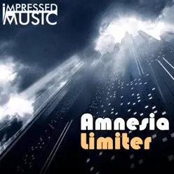 Limiter - Single - Amnésia Limiter - Single - Amnésia
