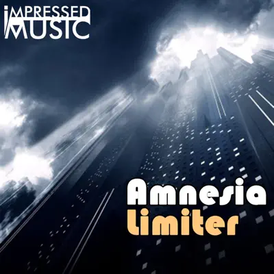 Limiter - Single - Amnésia