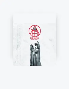 Listen to The Oaths, watch music videos, read bio, see tour dates & more!