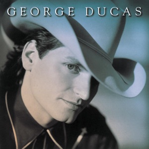 George Ducas - Shame On Me - Line Dance Musique