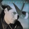 Lipstick Promises - George Ducas lyrics