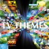 TV Themes artwork