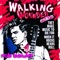 Love Is Not the Answer - Rob Bender lyrics