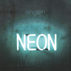 Sing 10: Neon (A Cappella) - Various Artists