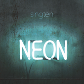 Sing 10: Neon (A Cappella)