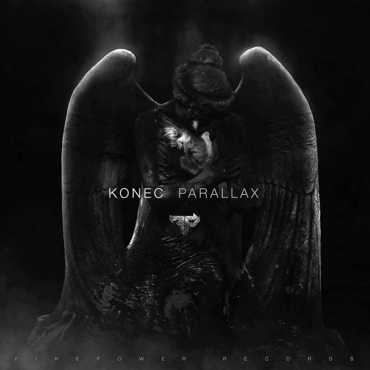 parallax-ep-album-by-konec-apple-music