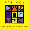 Passoca - Sonora Garoa