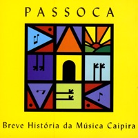 MODA DE BOTUCATU