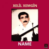 Xelil Xemgin - Name artwork
