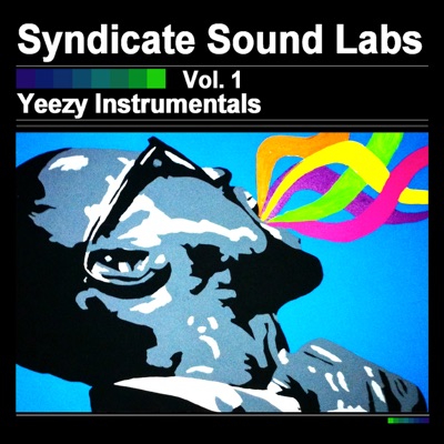 Dark Fantasy (Instrumental) - Syndicate Sound Labs | Shazam