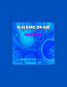 Listen to Angel Fly, watch music videos, read bio, see tour dates & more!