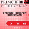 Christmas Primotrax