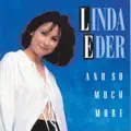 Linda Eder