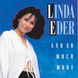 I'll Forget You Linda Eder