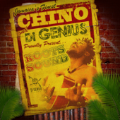 Roots Sound - Chino & DI GENIUS