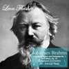 Johannes Brahms: Concert for Piano and Orchestra No. 1 in D Minor, Op. 15