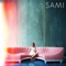 Secret Love of Mine - Sami lyrics