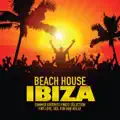 I Want to Know What Love Is (Balearic Hypno Dub)