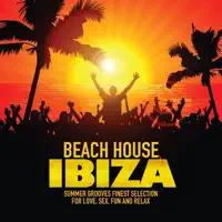 I Want to Know What Love Is (Balearic Hypno Dub)