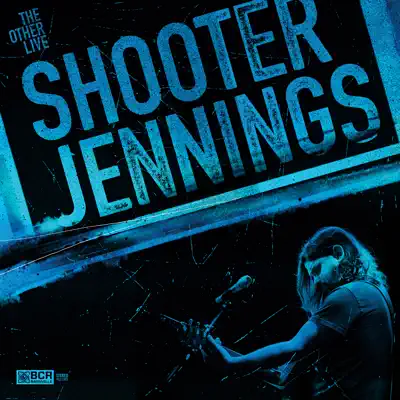 The Other Live - Shooter Jennings