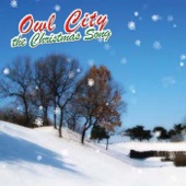 The Christmas Song artwork