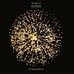 Doves - Catch the Sun