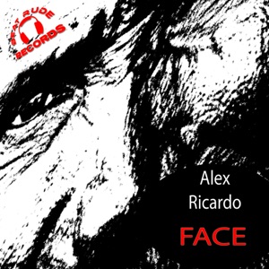 Face - Single