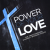 Everywhere That I Go - Prestonwood Student Choir