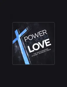 Listen to Prestonwood Student Choir, watch music videos, read bio, see tour dates & more!