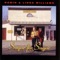 The Cheapest Kind - Robin & Linda Williams lyrics