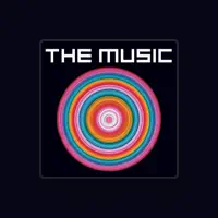 undefinedを聴いたり、ミュージックビデオを鑑賞したり、経歴やツアー日程などを確認したりしましょう！